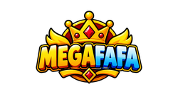 pawang slot daftar